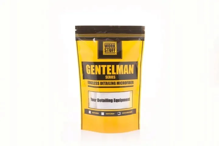 work-stuff-gentleman-basic-gray-5-fibr-bezszwowych-stan-nowy