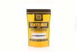 work-stuff-gentleman-basic-gray-5-fibr-bezszwowych-stan-nowy