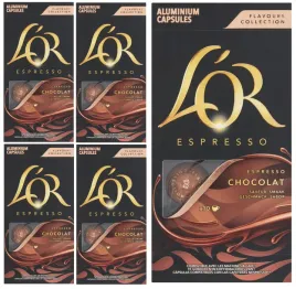 kapsulki-do-nespresso-l-or-chocolat-50-szt