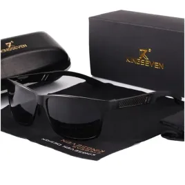 okulary-przeciwsloneczne-kingseven-aviator-pilotki