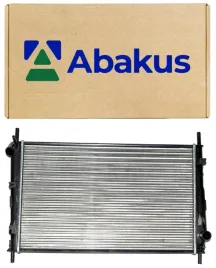 abakus-017-017-0015-chlodnica-uklad-chlodzenia-silnika-017-017-0015-aba