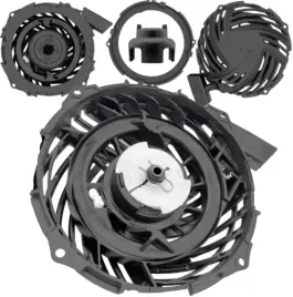 rozrusznik-starter-szarpak-bands-550e-625e450e