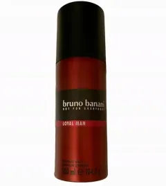 bruno-banani-loyal-man-dezodorant-150ml