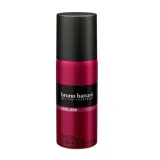 bruno-banani-loyal-man-dezodorant-150ml-marka-bruno-banani