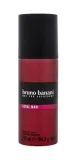 bruno-banani-loyal-man-dezodorant-150ml-stan-nowy