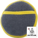 work-stuff-eclipse-miekki-aplikator-z-mikrofibry