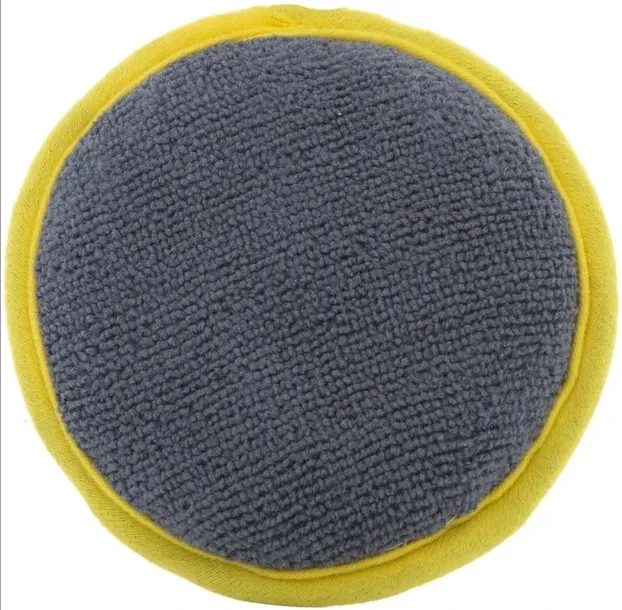 work-stuff-eclipse-miekki-aplikator-z-mikrofibry-stan-nowy