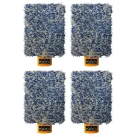 adbl-promitt-rekawice-1szt