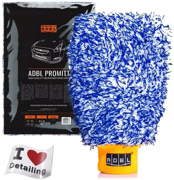 adbl-promitt-rekawice-1szt