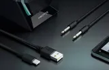 glosniki-edifier-hecate-g1500-max-stan-nowy