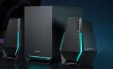 glosniki-edifier-hecate-g1500-max-do-laptopow-inni-producenci-producent-edifier