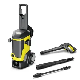 myjka-do-mycia-kostki-domowa-karcher-k-7-wcm-premium-modular-3000w-beben