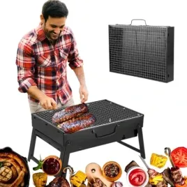grill-weglowy-podrozny-przenosny-skladany-turystyczny-z-uchwytem-walizka