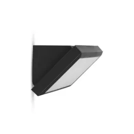 oprawa-scienna-v-tac-12w-led-ukosna-czarna-ip65-vt-8054-4000k-1250lm