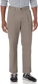 meskie-spodnie-chinosy-taupe-40w-28l-amazon