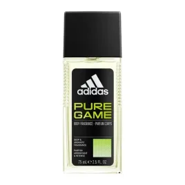 adidas-pure-game-meski-dezodorant-w-sprayu-75-ml
