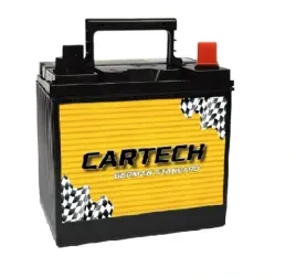 akumulator-do-kosiarki-garden-24ah-30ah-mocny-p