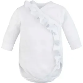 body-kopertowe-dziewczece-ladne-wizytowe-biale-68