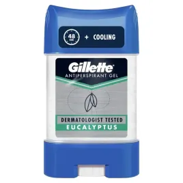 gillette-eucalyptus-70-ml-antyperspirant