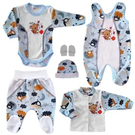 komplet-wyprawka-niemowleca-6-el-62-cm-koala-i-owce