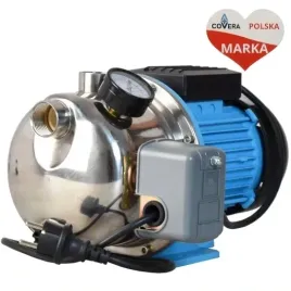 pompa-do-wody-js-1100-osprzet-w-korpusie-hydroforowa-ogrodowa-covera