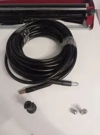 40mpa-5800psi-waz-do-spryskiwacza-samochodowego-sonda-do-czyszczenia-15m