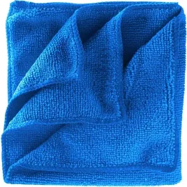 miekka-mikrofibra-fibra-do-auta-uniwersalna-30x30-cm-220-g