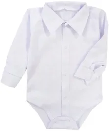 koszulobody-bawelniane-eleganc-dl-rekaw-74-m7a