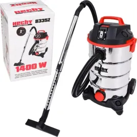 hecht-odkurzacz-przemyslowy-mokro-sucho-1400w-35l