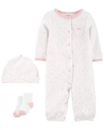 carter-s-zestaw-pajac-czapka-skarpetki-62-3-m