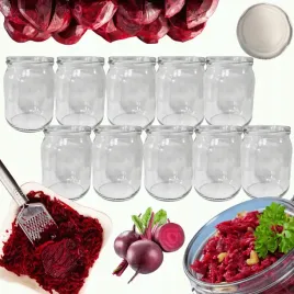 sloiki-540ml-sloiki-na-pasztet-dzem-kompot-grzybki-zaprawy-10szt-82mm
