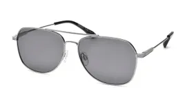 okulary-pilotki-aviator-arctica-s-263-polaryzacja