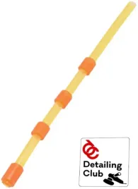 benbow-classic-inner-tube-orange-rurka-wydmuch-017