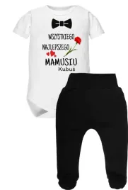 komplet-dzien-matki-urodziny-mamy-body-z-imieniem