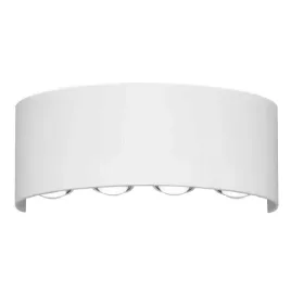 lampa-natynkowa-8w-ortelo-owl-6650-4-wh-3k-italux