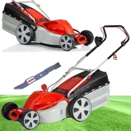 kosiarka-elektryczna-silnik-indukcyjny-al-ko-1600w-46-cm-stalowa-kosz-65-l