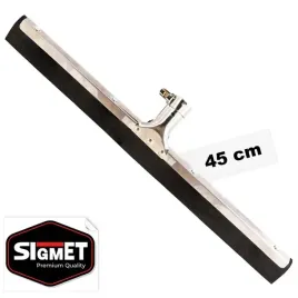 guma-sciagaczka-do-zbierania-sciagania-wody-45cm