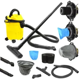 odkurzacz-przemyslowy-1250w-15l-na-sucho-i-mokro