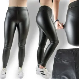 spodnie-lateksowe-skorzane-getry-legginsy-3xl-4xl