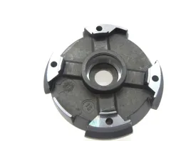 bosch-kolnierz-posredni-do-szlifierki-prostej-ggs-27-lc-2605700215