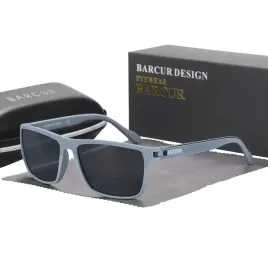 okulary-przeciwsloneczne-polaryzacyjne-barcur-sportowe-meskie-bc2139-3