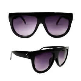 okulary-przeciwsloneczne-damskie-celin-shadow-czarne-oversize-filtr-uv400