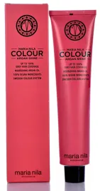 farba-do-wlosow-z-olejkiem-arganowym-maria-nila-argan-shine-02-violett