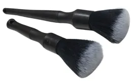 detailing-pedzel-do-mycia-samochodu-czyszczenia-wnetrza-auta-2-szt-zestaw