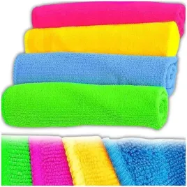 zestaw-scierki-sciereczki-scierka-szmatki-z-mikrofibry-kuchenne-4szt-30x30