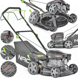 nac-kosiarka-spalinowa-z-napedem-dpo-trawy-40cm-40l-127cm-ls40-127r-jn