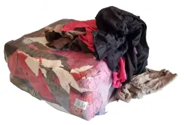 czysciwo-bawelniane-ciete-pro-kolor-10kg