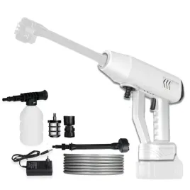 wydajna-akumulatorowa-myjka-wysokocisnieniowa-600w