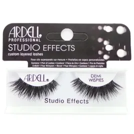 ardell-sztuczne-rzesy-demi-wispies-studio-effects