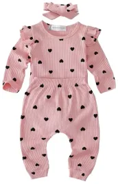komplet-body-w-serduszka-dla-dziewczynki-62